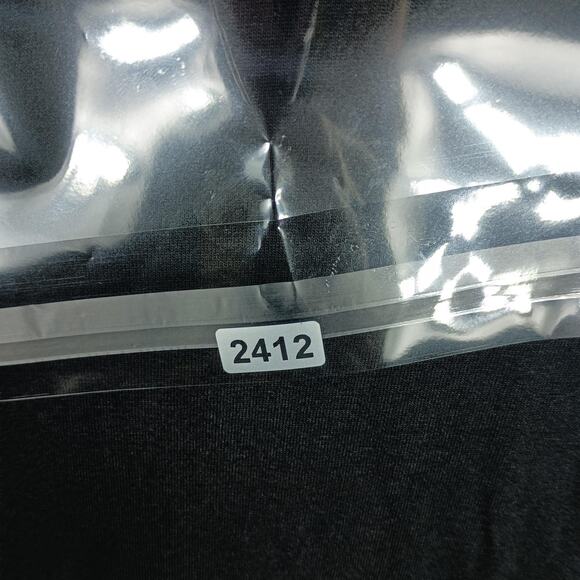 Disneyland Main Street Electrical Parade Shirt Women Small 50 Years 2022 Tee - Picture 9 of 9